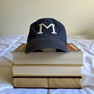 Missouri Tigers '47 Brand Adjustable Clean-Up